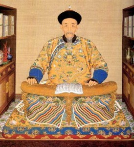 澳门开奖结果+开奖结果本港 he